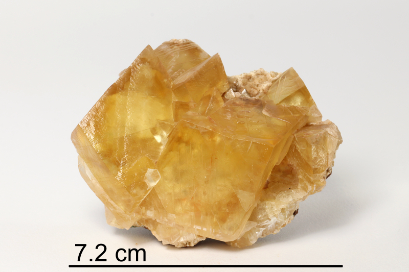 Calcite (Nova Scotia)